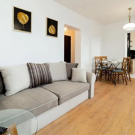 Apartamenty Everysky - Gorna 8 Jelenia Gora Exterior photo